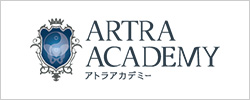アトラアカデミー