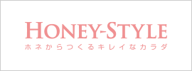 HONEY-STYLE