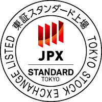 JPX